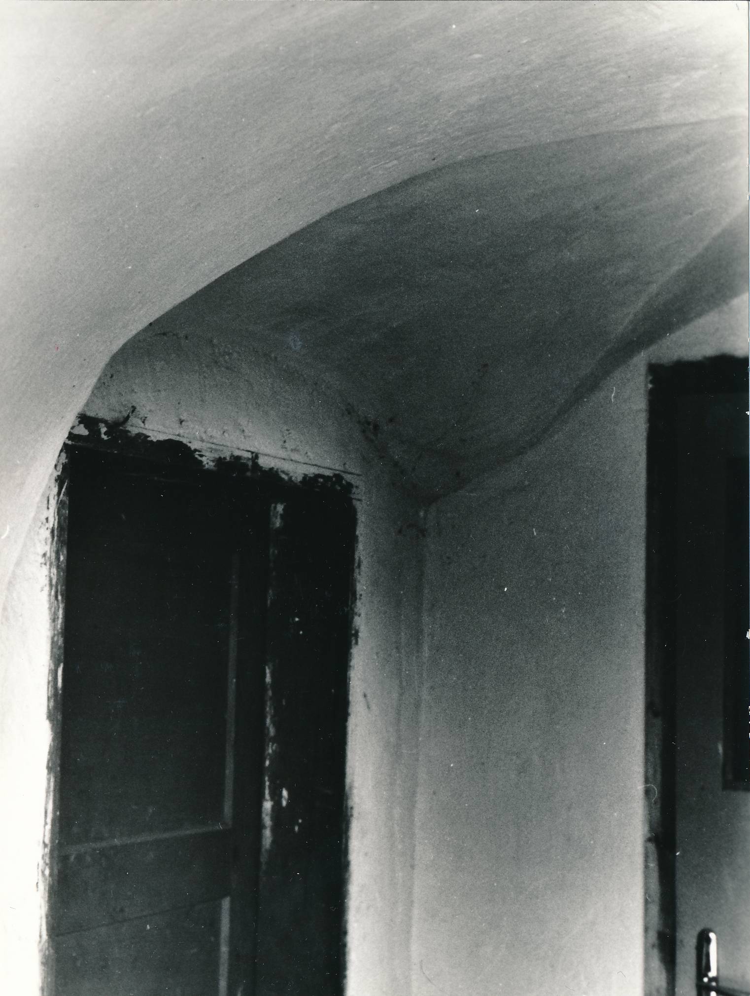 eika image